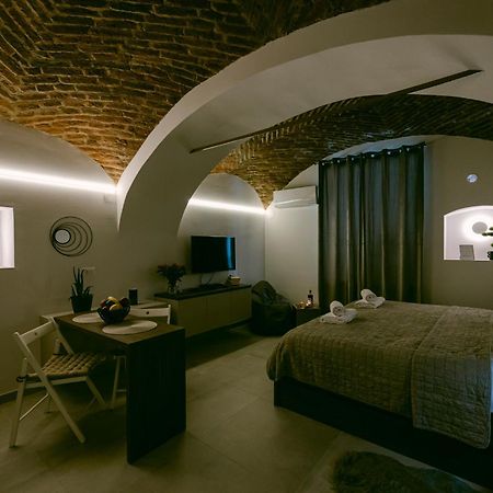 Apartments Tkalca Zágráb Kültér fotó