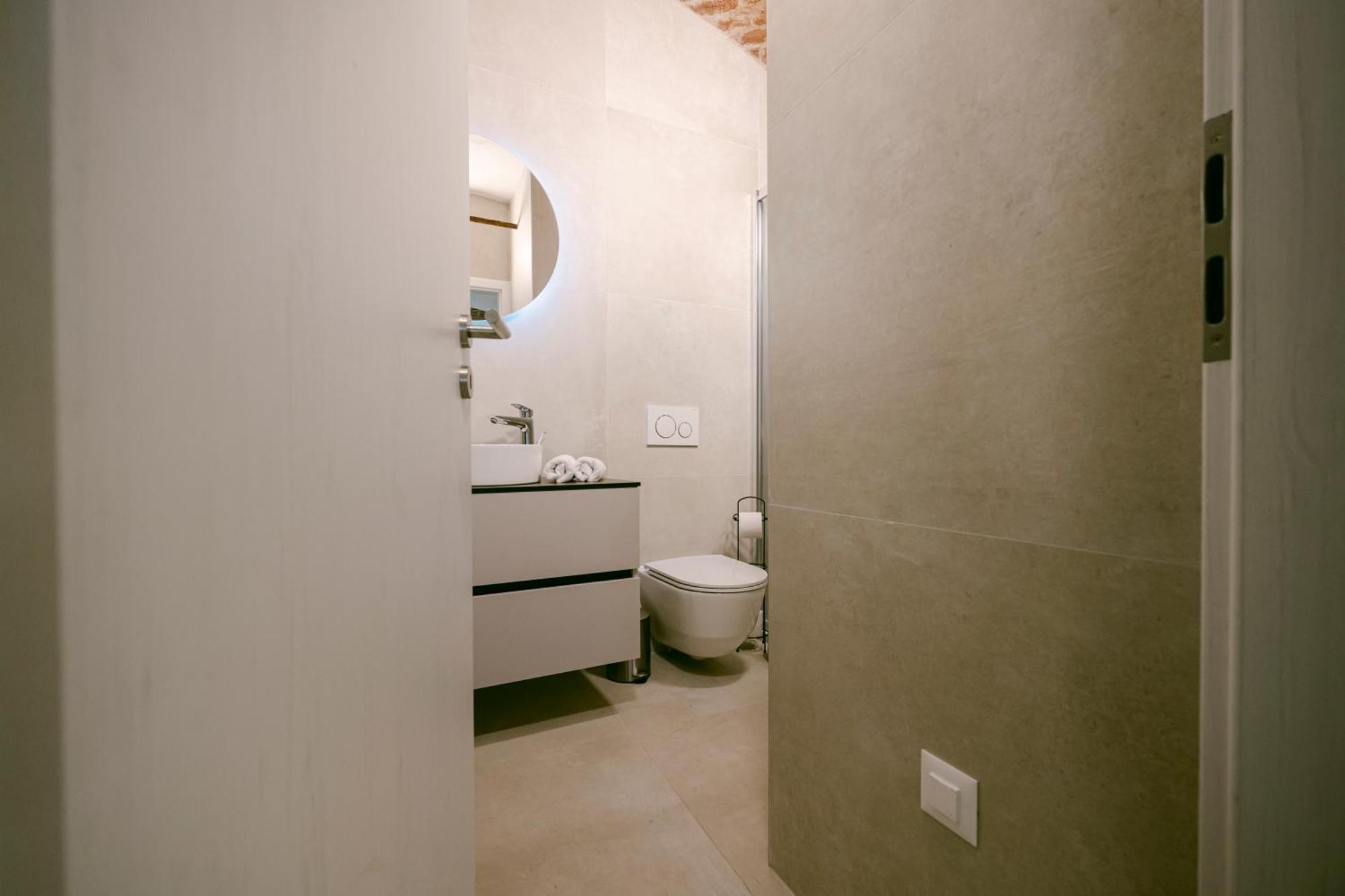Apartments Tkalca Zágráb Kültér fotó