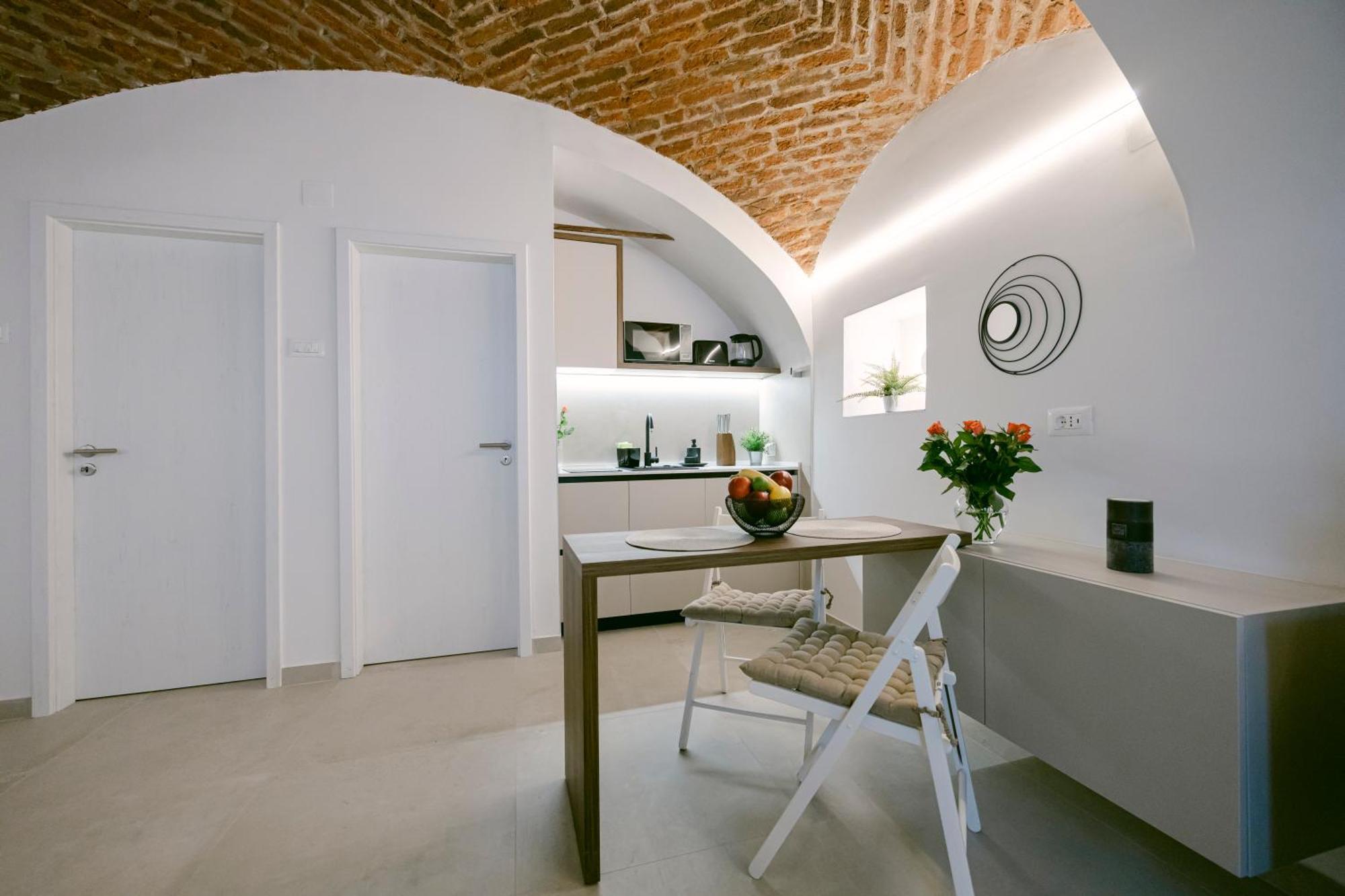 Apartments Tkalca Zágráb Kültér fotó