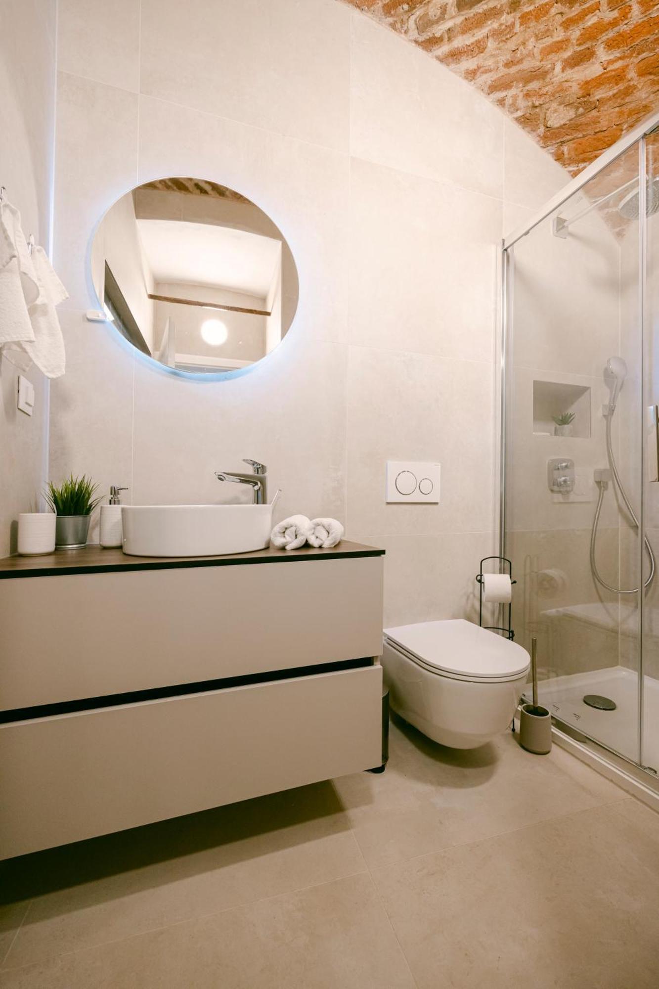 Apartments Tkalca Zágráb Kültér fotó