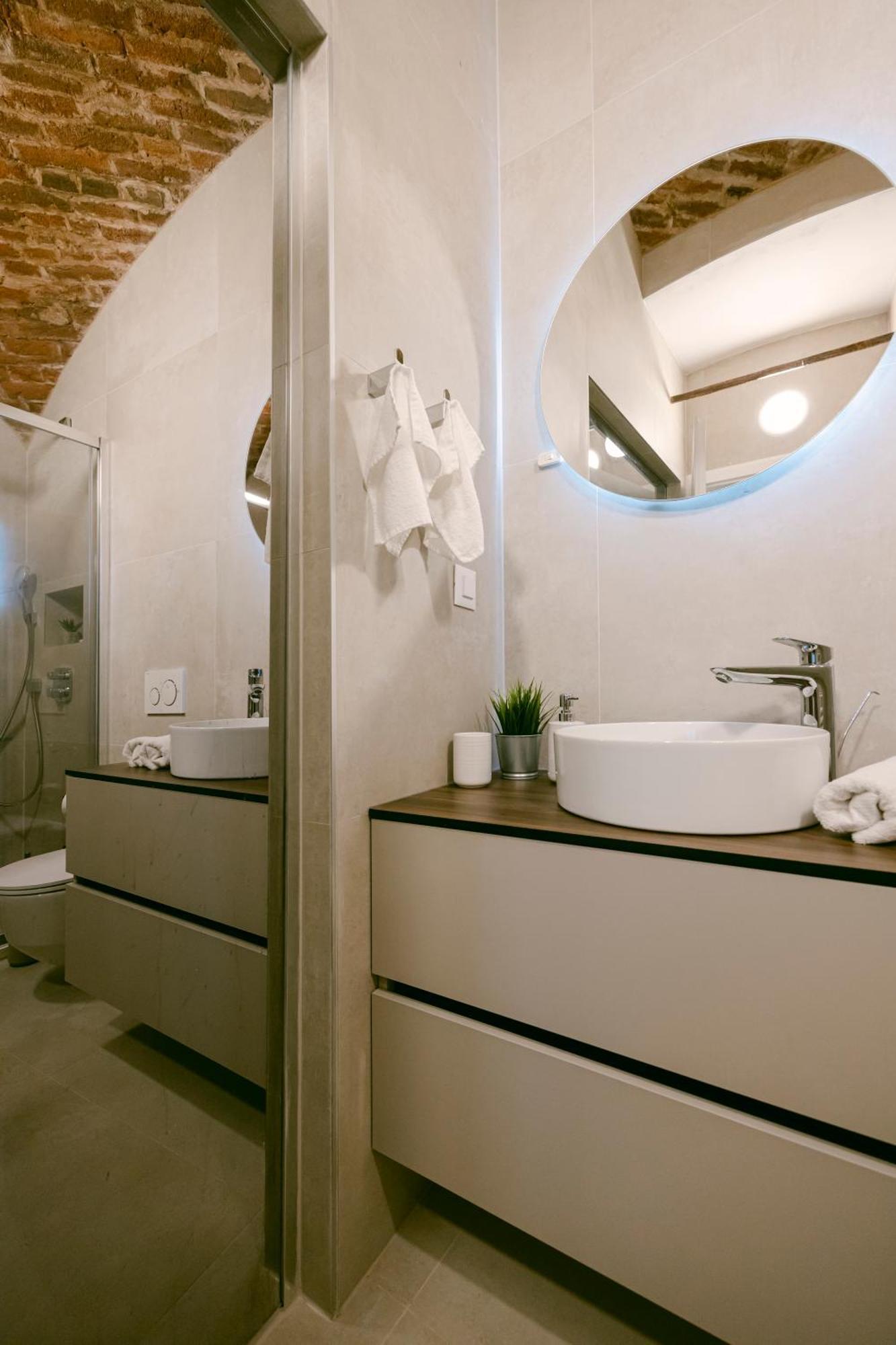 Apartments Tkalca Zágráb Kültér fotó