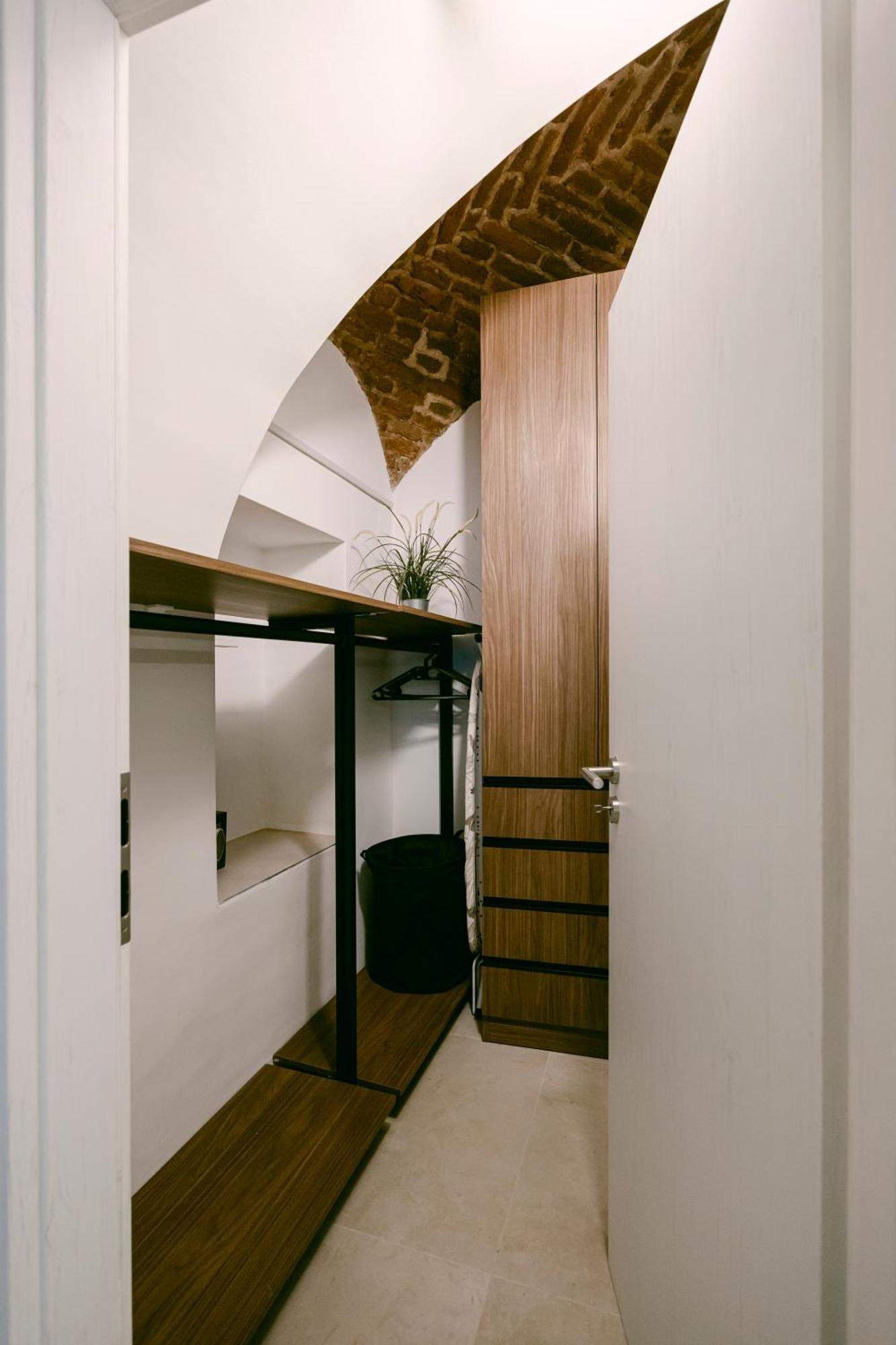 Apartments Tkalca Zágráb Kültér fotó