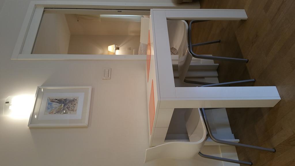 Apartments Tkalca Zágráb Kültér fotó