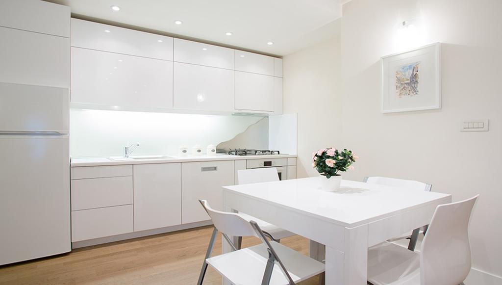 Apartments Tkalca Zágráb Kültér fotó